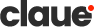 jimiesonexports.com